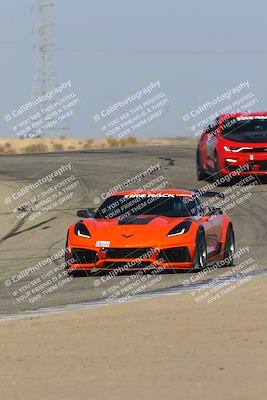 media/Oct-29-2022-CalClub SCCA (Sat) [[e05833b2e9]]/TT Group 1/Session 2 (Outside Grapevine)/